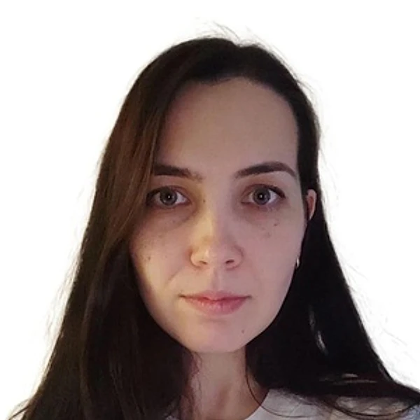 Мавлютова Алина Гусмановна — Детский офтальмолог, Саратов