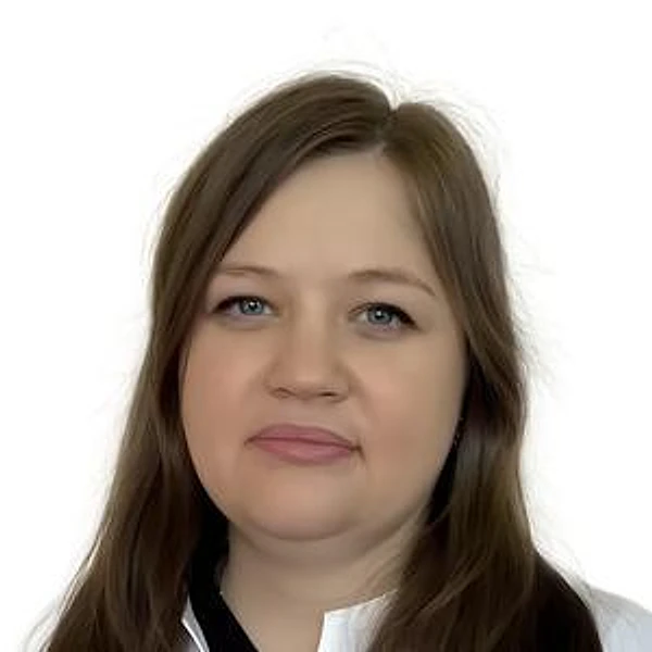 Романова Юлия Николаевна — Дерматолог, Дерматовенеролог, Москва