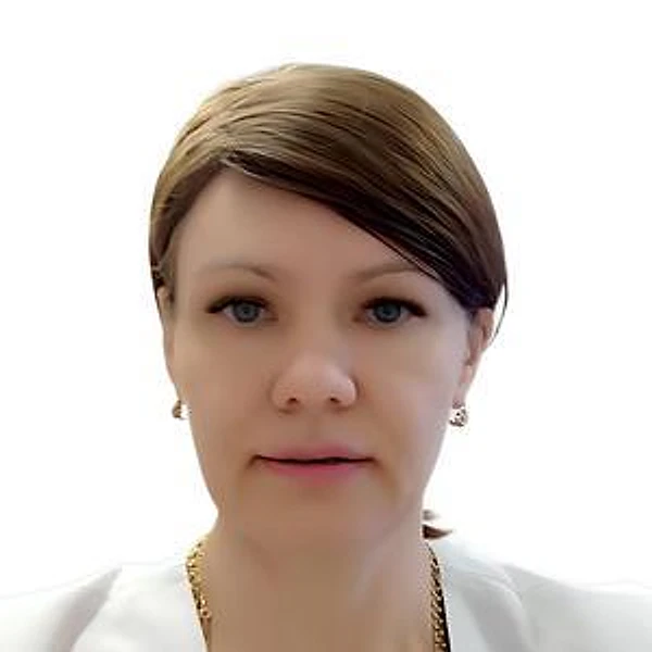 Журавлёва Светлана Ивановна — Гинеколог, Абдоминальный хирург, Акушер, Гинеколог-хирург, Онколог, Онколог-гинеколог, Краснодар