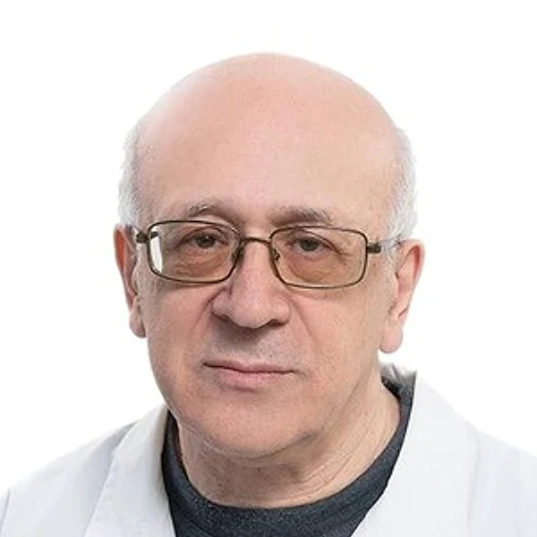 Гаскин Владимир Леонидович — Невролог, Врач ЛФК, Гомеопат, Детский врач ЛФК, Детский мануальный терапевт, Детский невролог, Детский остеопат, Детский рефлексотерапевт, Мануальный терапевт, Остеопат, Рефлексотерапевт, Москва