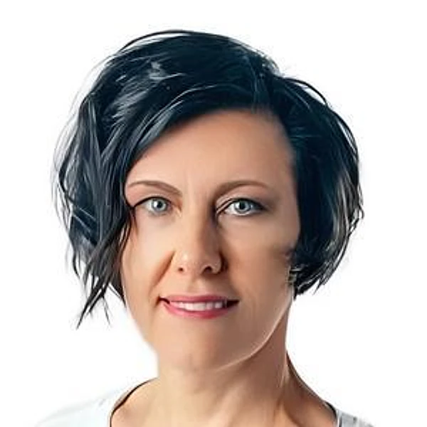 Дроздова Елена Александровна — Офтальмолог (окулист), Челябинск