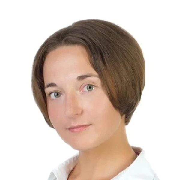 Игнатенко Татьяна Алексеевна — Гинеколог, Акушер, Врач УЗИ, Детский гинеколог, Москва