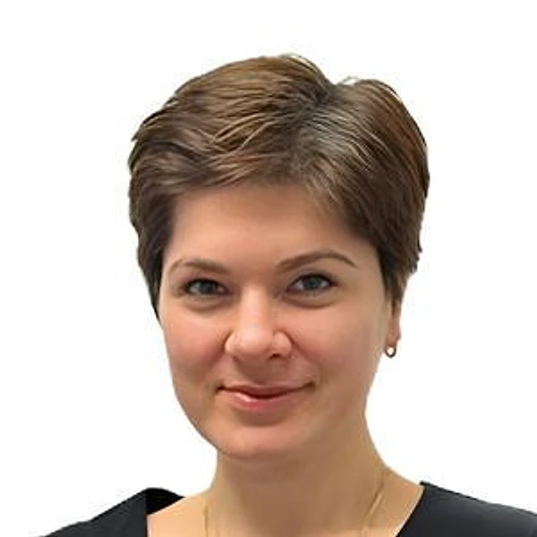 Карпова Ульяна Игоревна — Гинеколог, Акушер, Врач УЗИ, Гинеколог-эндокринолог, Детский врач УЗИ, Детский гинеколог, Москва