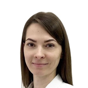 Тихонова Виктория Александровна — Дерматолог, Венеролог, Дерматовенеролог, Детский венеролог, Детский дерматолог, Детский онколог-дерматолог, Онколог-дерматолог, Москва