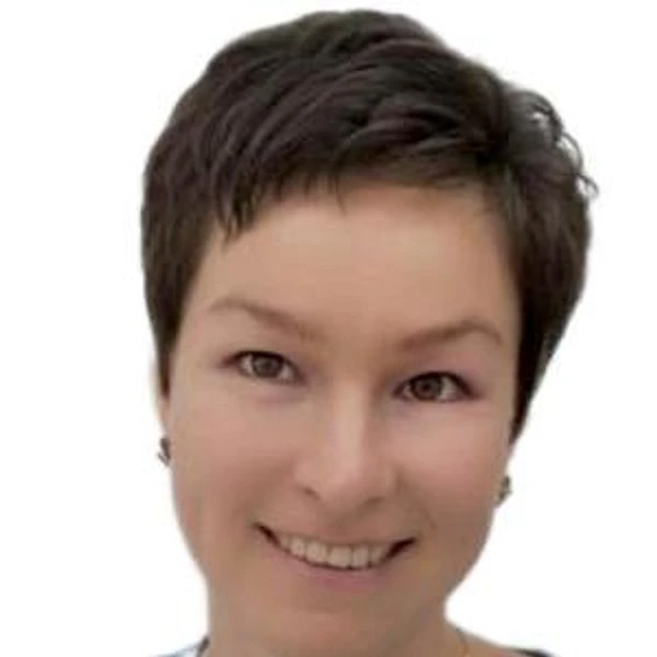 Трухина Екатерина Сергеевна — Гинеколог, Акушер, Красногорск