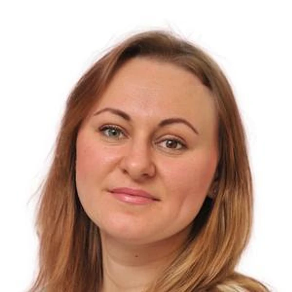 Мик Алла Романовна — Кардиолог, Терапевт, Мурманск