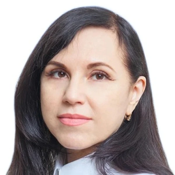 Черемисина Елена Борисовна — Ревматолог, Нефролог, Терапевт, Ейск
