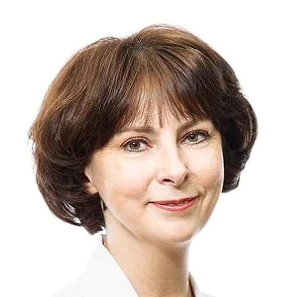 Демина Ольга Владимировна — Педиатр, Москва