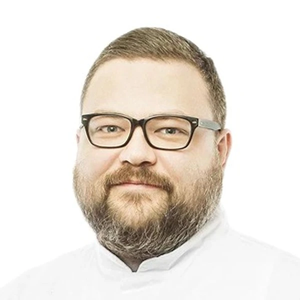 Затона Денис Борисович — Детский ортопед, Детский остеопат, Ортопед, Остеопат, Травматолог, Москва