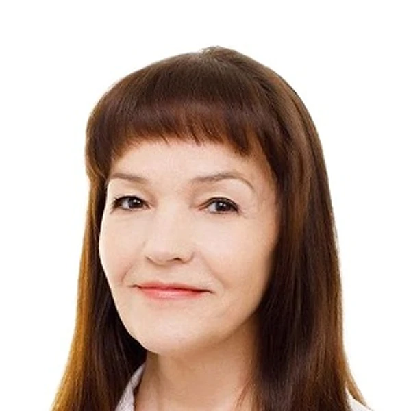Климантова Татьяна Юрьевна — Дерматолог, Венеролог, Дерматовенеролог, Детский дерматолог, Москва