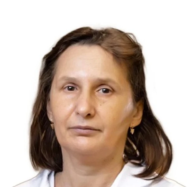 Алексеева Татьяна Викторовна — Кардиолог, Врач УЗИ, Детский врач УЗИ, Функциональный диагност, Великий Новгород
