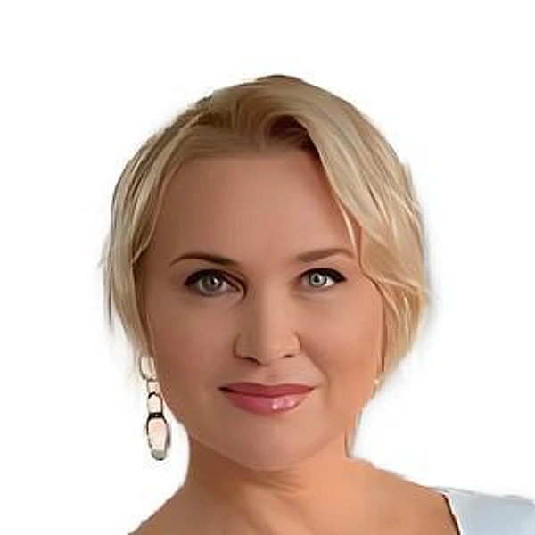 Соколова Светлана Игоревна — Дерматолог, Венеролог, Одинцово