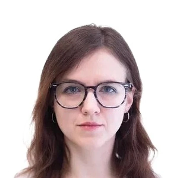 Ведерникова Елена Александровна — Терапевт, Ревматолог, Москва