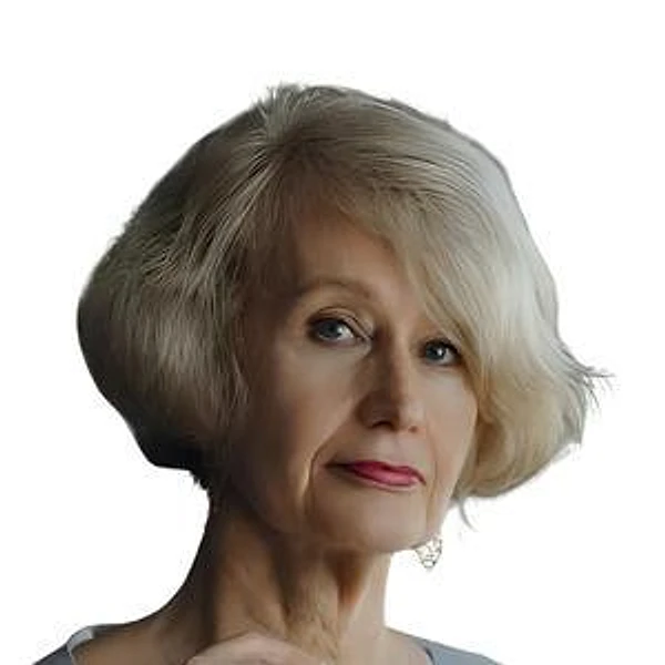Егорова Галина Вячеславовна — Психиатр, Краснодар