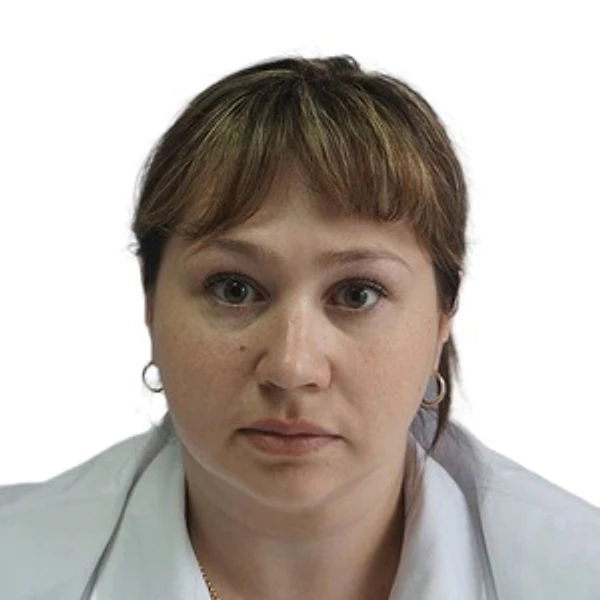 Сафронова Юлия Сергеевна — Акушер, Гинеколог, ст. Динская