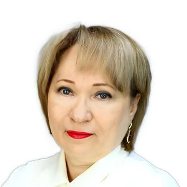 Кукайн Ирина Алексеевна — Хирург, Маммолог, Онколог-маммолог, Флеболог, Москва