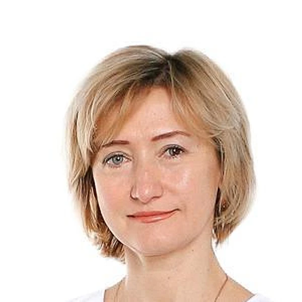 Дроздецкая Марина Владимировна — Пародонтолог, Детский стоматолог, Стоматолог-хирург, Краснодар