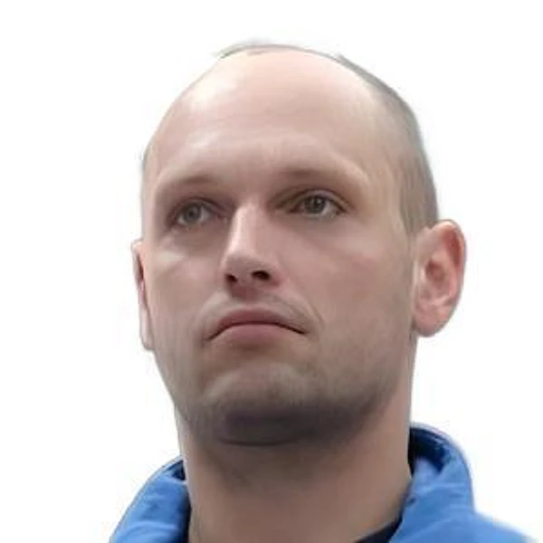 Ешуков Александр Евгеньевич — Травматолог, Ортопед, Владивосток