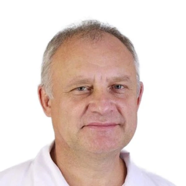 Шевченко Сергей Станиславович — Ортопед, Травматолог, Красногорск