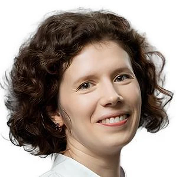 Бехтева Марина Евгеньевна — Уролог, Врач УЗИ, Онколог-уролог, Москва