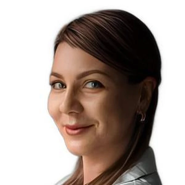 Комолова Алла Владимировна — Дерматолог, Венеролог, Врач-косметолог, Дерматовенеролог, Миколог, Трихолог, Москва