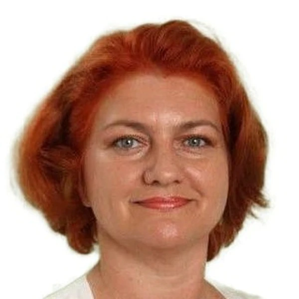 Акимова Виктория Борисовна — Онколог, Врач УЗИ, Маммолог, Онколог-маммолог, Москва