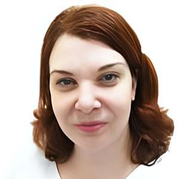 Кушова Анна Петровна — Дерматолог, Венеролог, Врач-косметолог, Москва