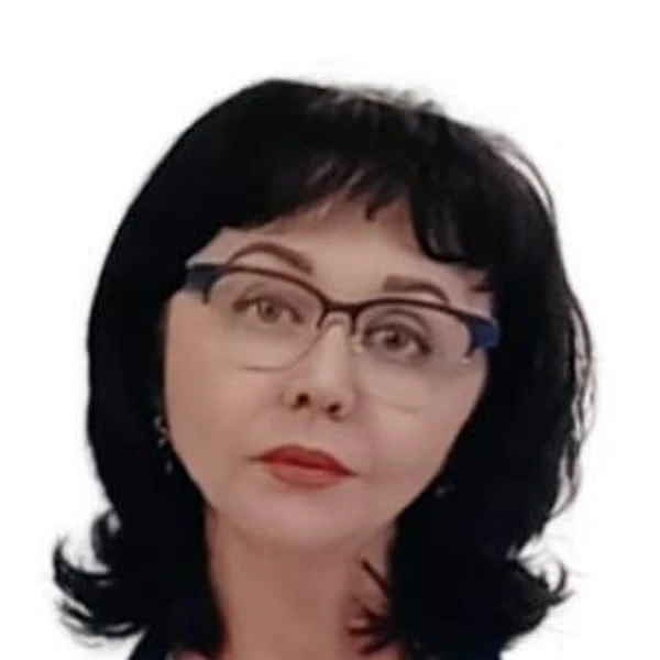 Балашкина Нелли Владимировна — Гинеколог, Акушер, Врач УЗИ, Гинеколог-хирург, Гинеколог-эндокринолог, Москва