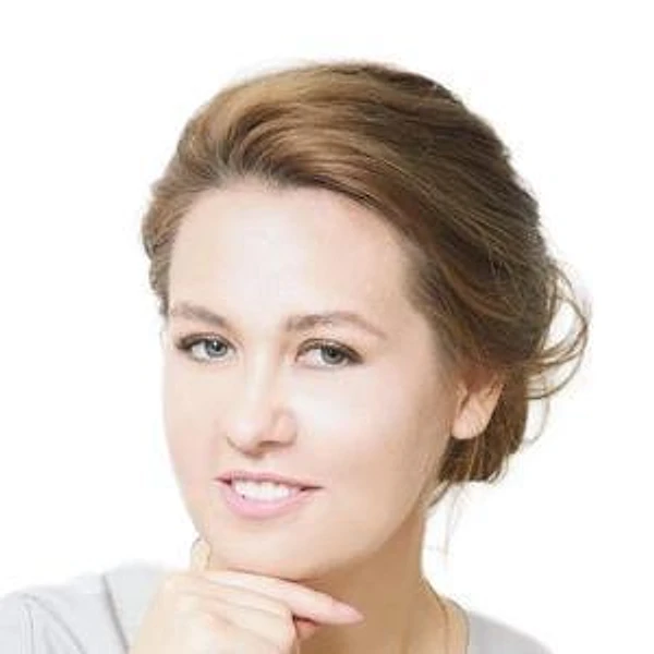 Сафронюк Галина Евгеньевна — Стоматолог-ортопед, Стоматолог, Стоматолог-хирург, Одинцово