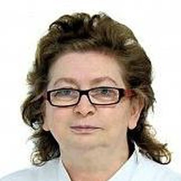 Эдгулова Людмила Владимировна — Стоматолог, Стоматолог-гигиенист, Стоматолог-ортопед, Москва