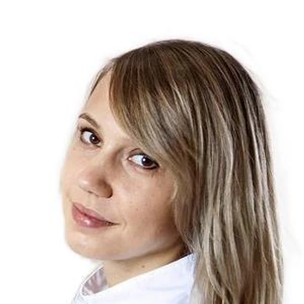 Чистякова Юлия Викторовна — Стоматолог, Стоматолог-хирург, Санкт-Петербург