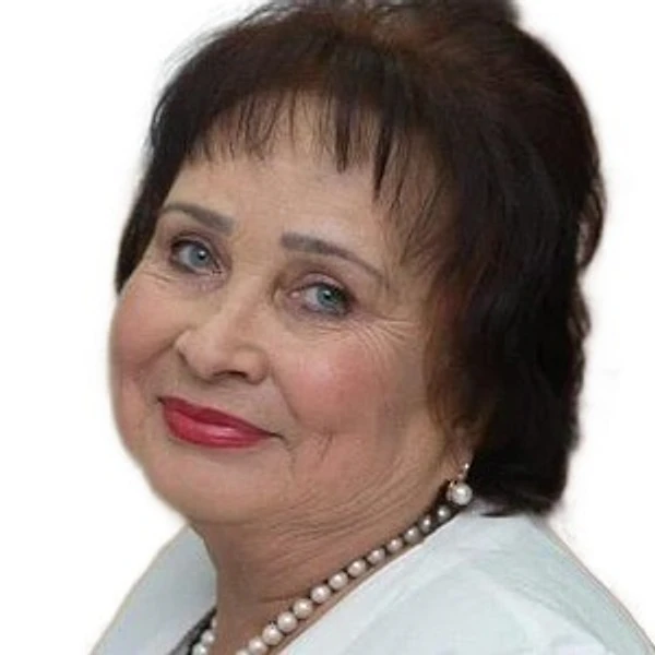 Гайнулина Лилия Рахимовна — Гинеколог, Зеленоград