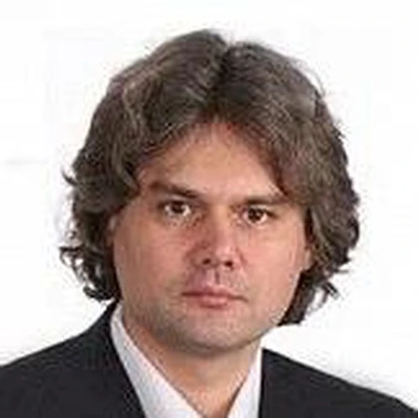 Архипов Денис Михайлович — Пластический хирург, Москва