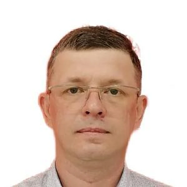 Донской Максим Владимирович — Маммолог, Онколог, Онколог-маммолог, Хирург, Астрахань