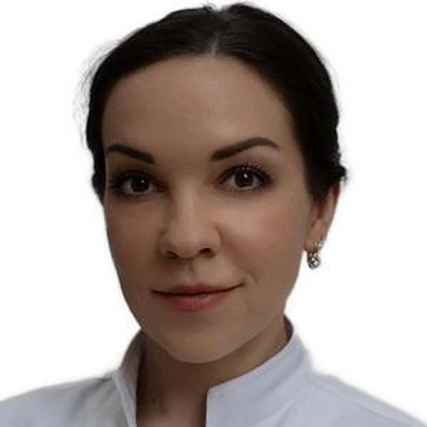 Камышанова Елена Александровна — Дерматолог, Венеролог, Врач-косметолог, Трихолог, Санкт-Петербург