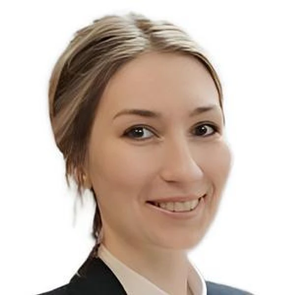 Симак Ольга Яковлевна — Психиатр, Ростов-на-Дону