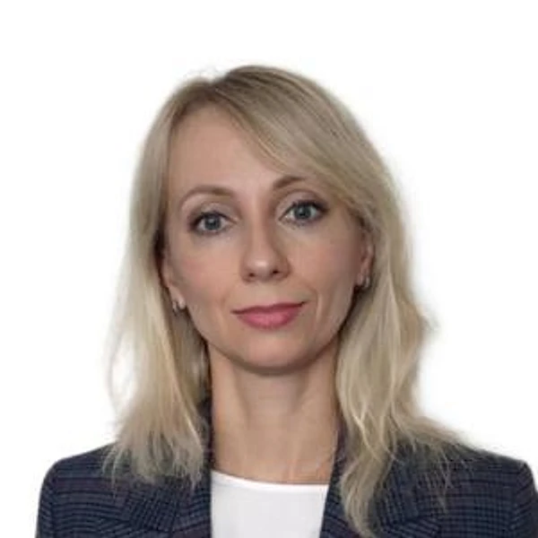Ткаченко Наталья Владимировна — Психиатр, Ростов-на-Дону