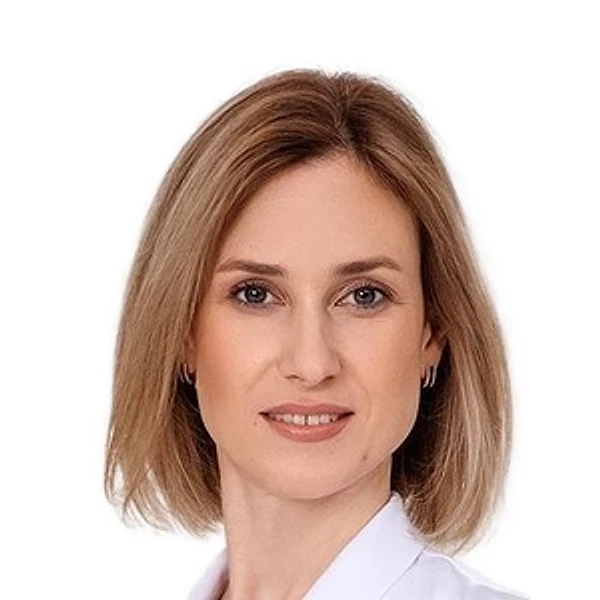 Лемешко Ирина Дмитриевна — Невролог, Детский невролог, Детский эпилептолог, Функциональный диагност, Эпилептолог, Москва