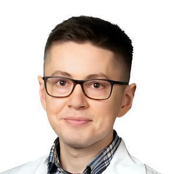 Кулаев Артем Дзантемирович — Анестезиолог-реаниматолог, Москва