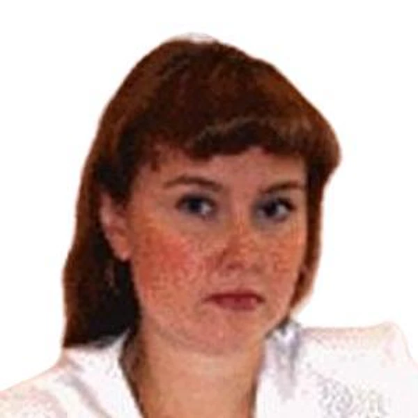 Кремлева Светлана Валерьевна — Акушер, Гинеколог, Москва