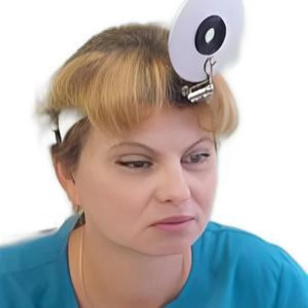 Романова Марина Александровна — Педиатр, Детский ЛОР, Москва