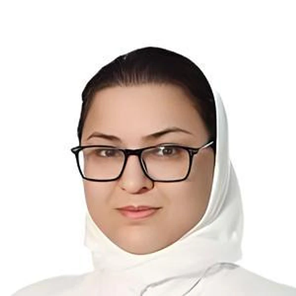 Измаилова Фатима Исмаиловна — Ревматолог, Грозный