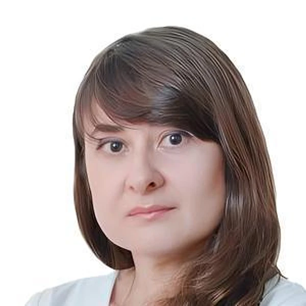Павленко Анна Викторовна — Дерматолог, Венеролог, Врач-косметолог, Детский дерматолог, Детский трихолог, Миколог, Трихолог, Москва