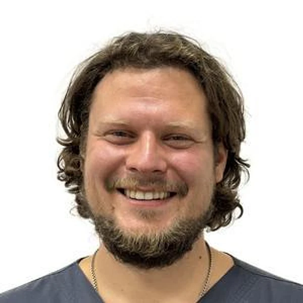 Фонарев Евгений Михайлович — Стоматолог-ортопед, Стоматолог-хирург, Санкт-Петербург