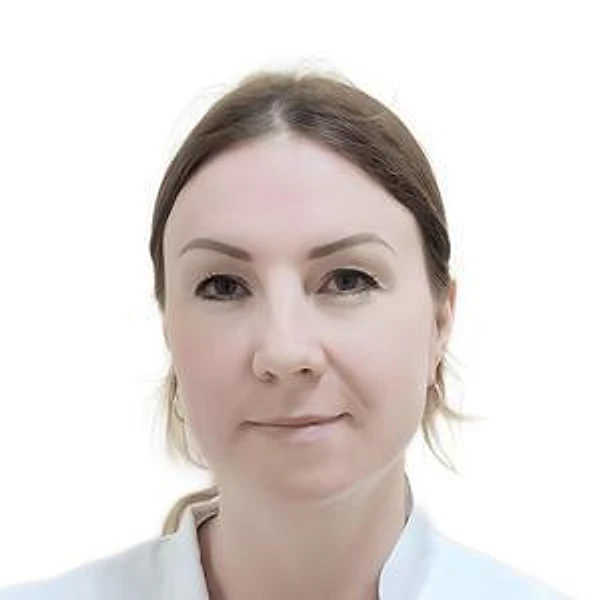 Ной Наталья Викторовна — Психиатр, Врач общей практики (семейный врач), Нарколог, Психотерапевт, Терапевт, Москва
