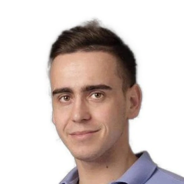 Скорняков Георгий Борисович — Стоматолог-хирург, Анапа