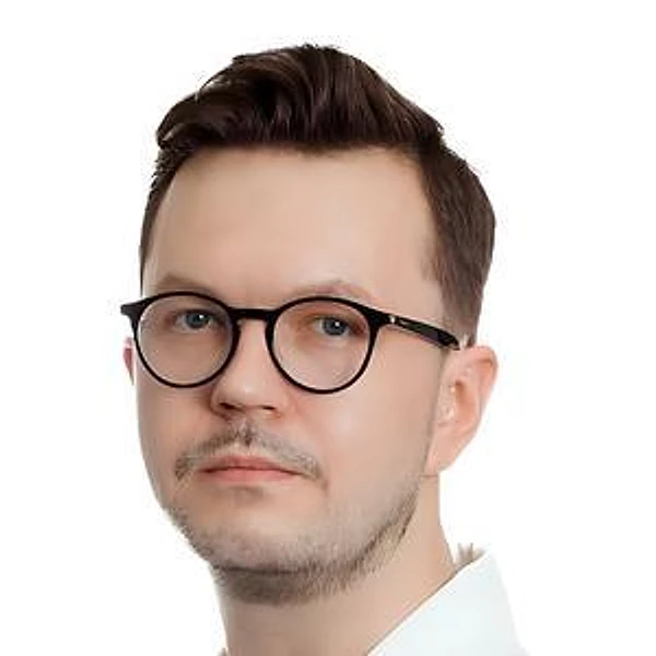 Горбунов Илья Николаевич — Проктолог (колопроктолог), Москва