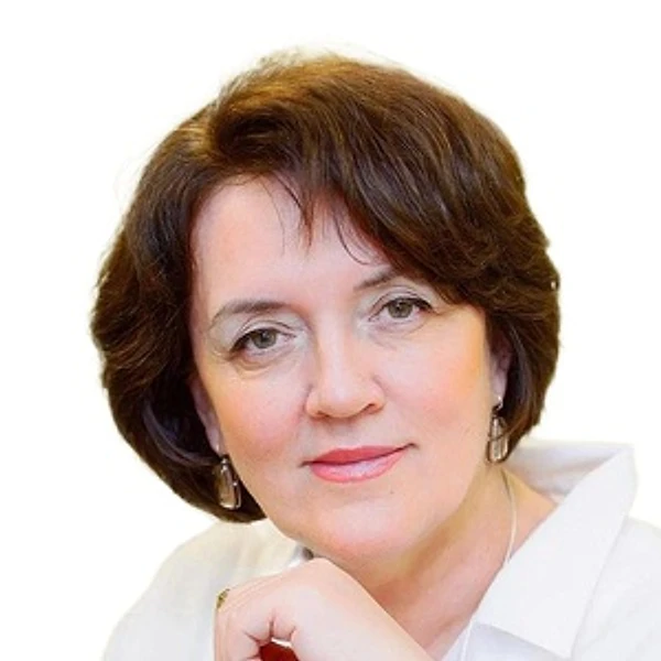 Амехина Людмила Сергеевна — Терапевт, Гастроэнтеролог, Детский рефлексотерапевт, Рефлексотерапевт, Санкт-Петербург