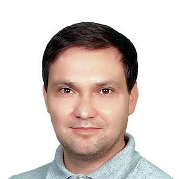 Толкачев Павел Андреевич — Стоматолог, Стоматолог-эндодонтист, Москва