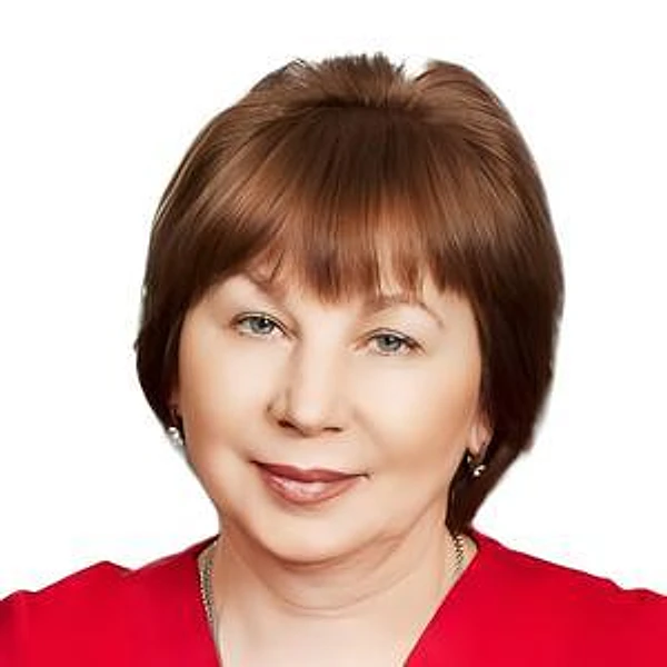 Шеина Нина Евгеньевна — Гинеколог, Акушер, Москва
